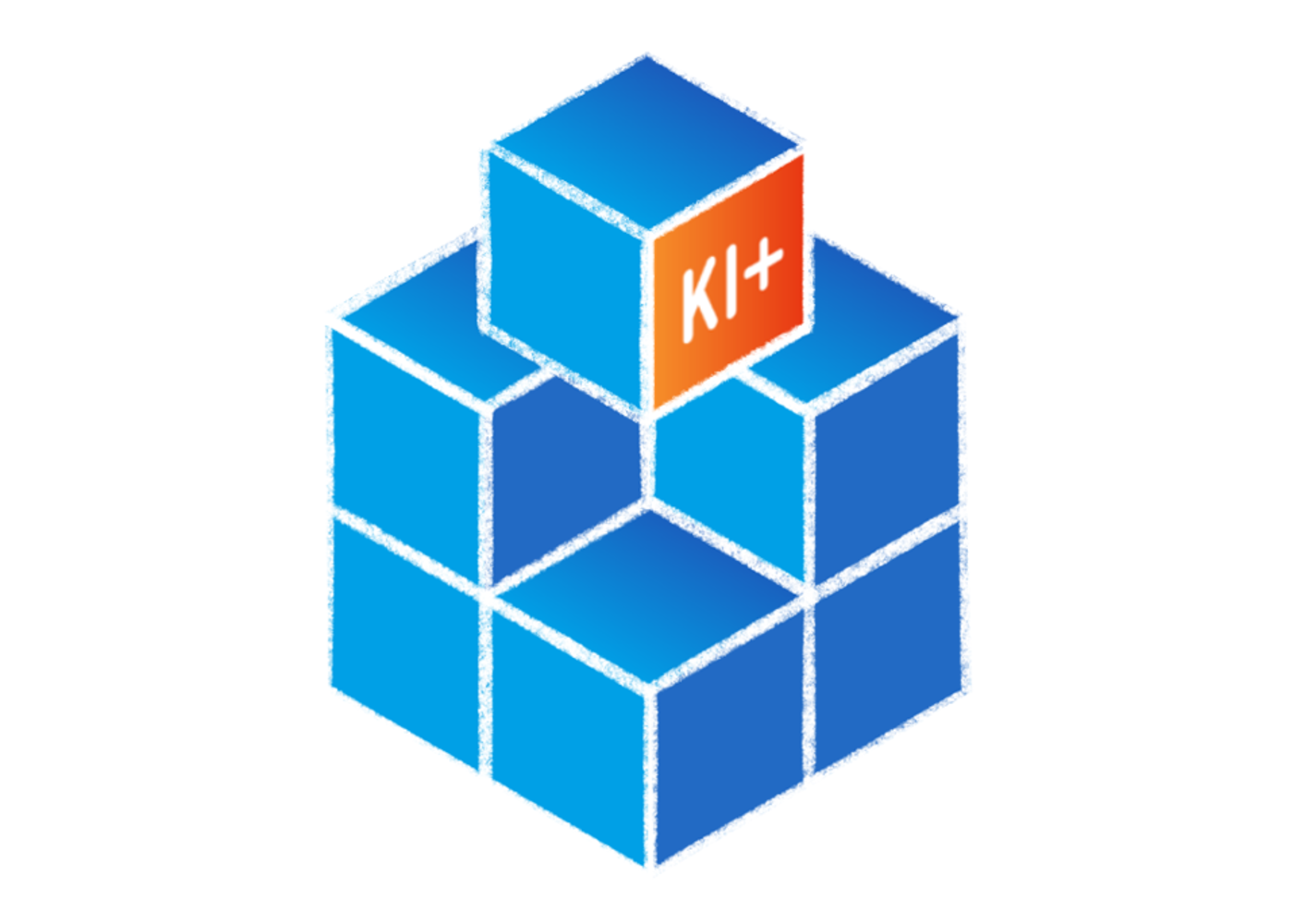 CMI KI+