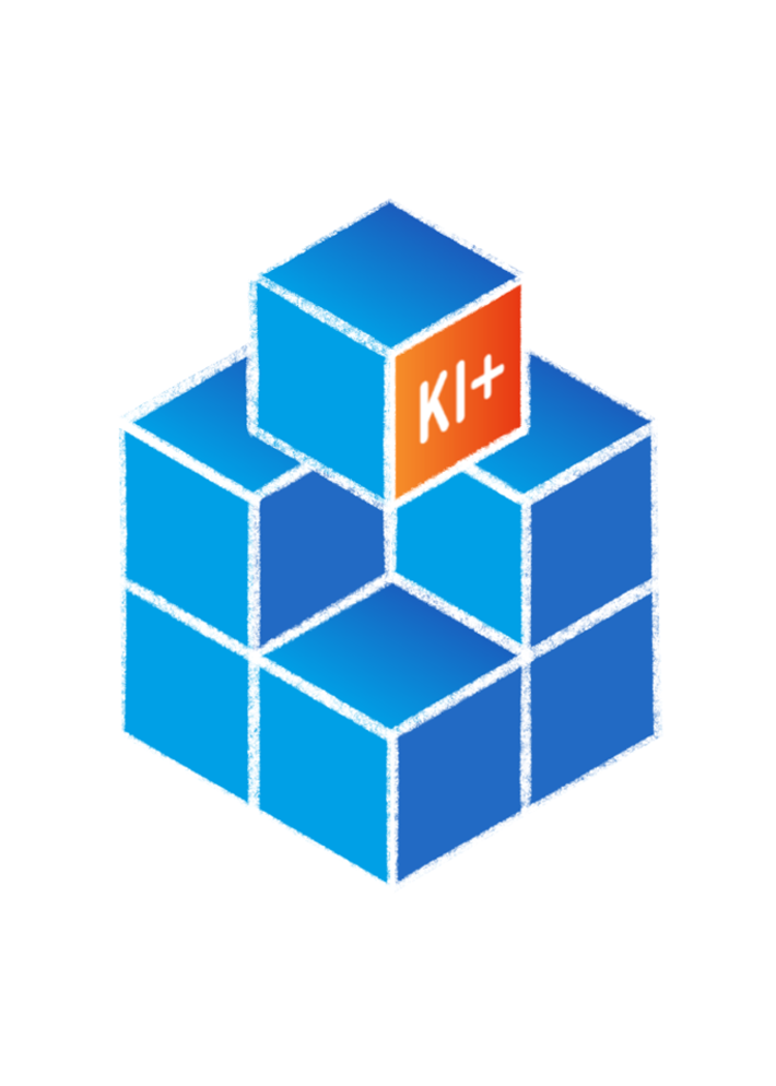 CMI KI+