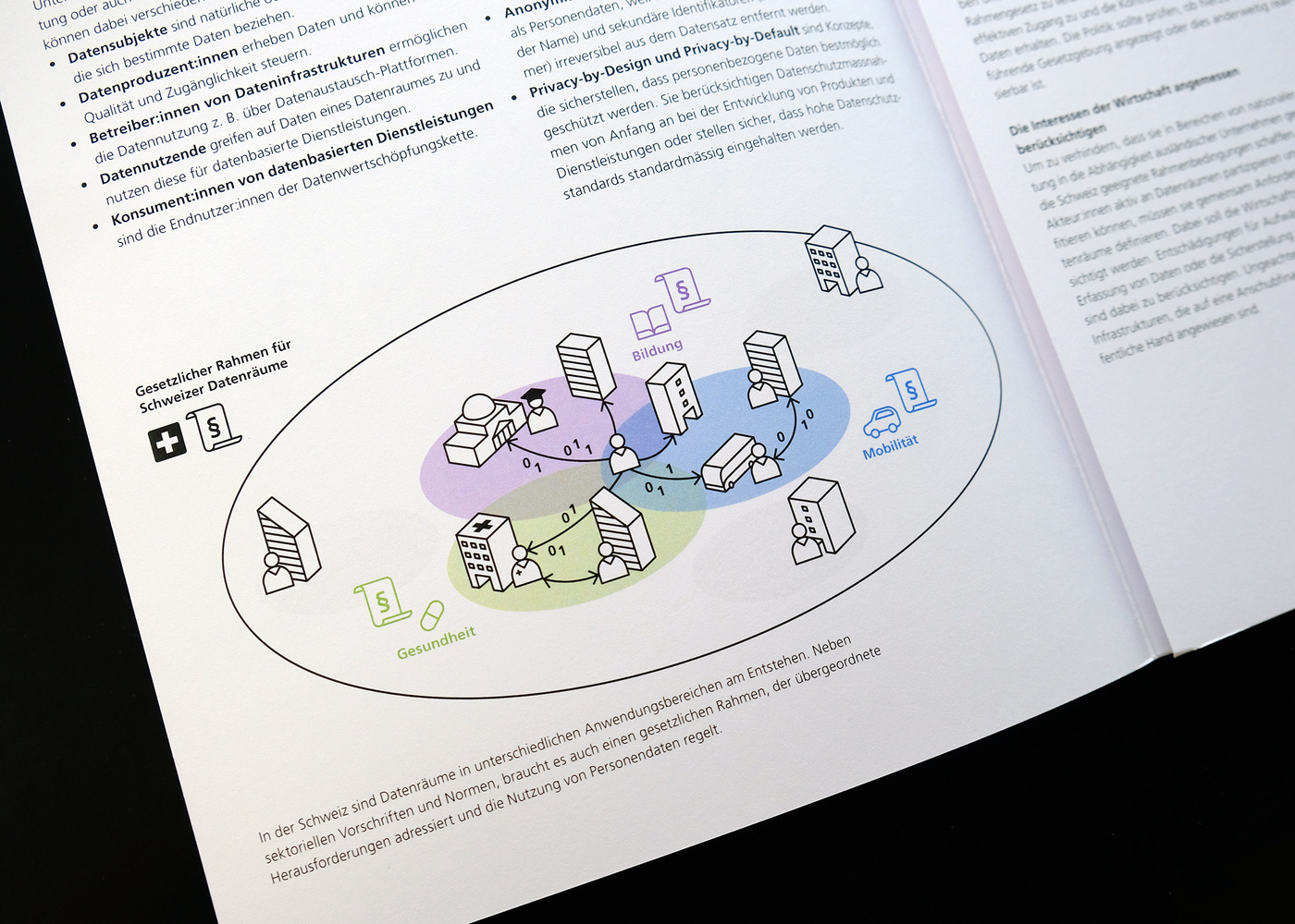 Editorial Design