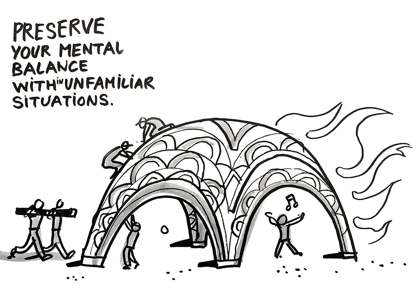Erwachsenenbildung