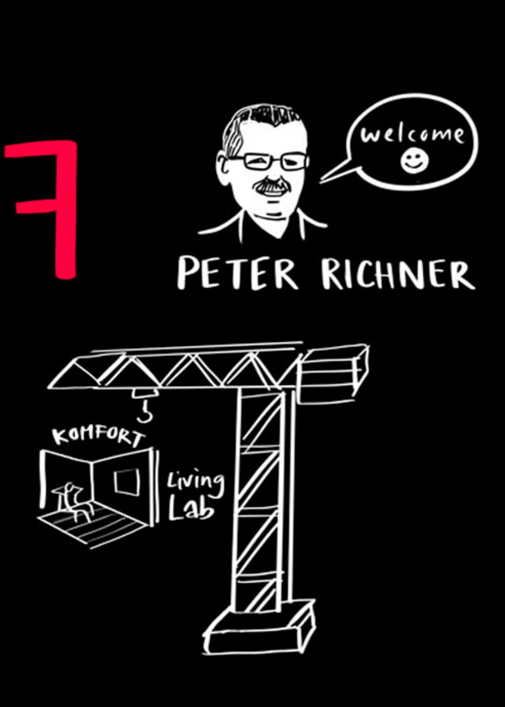 Graphic Recording