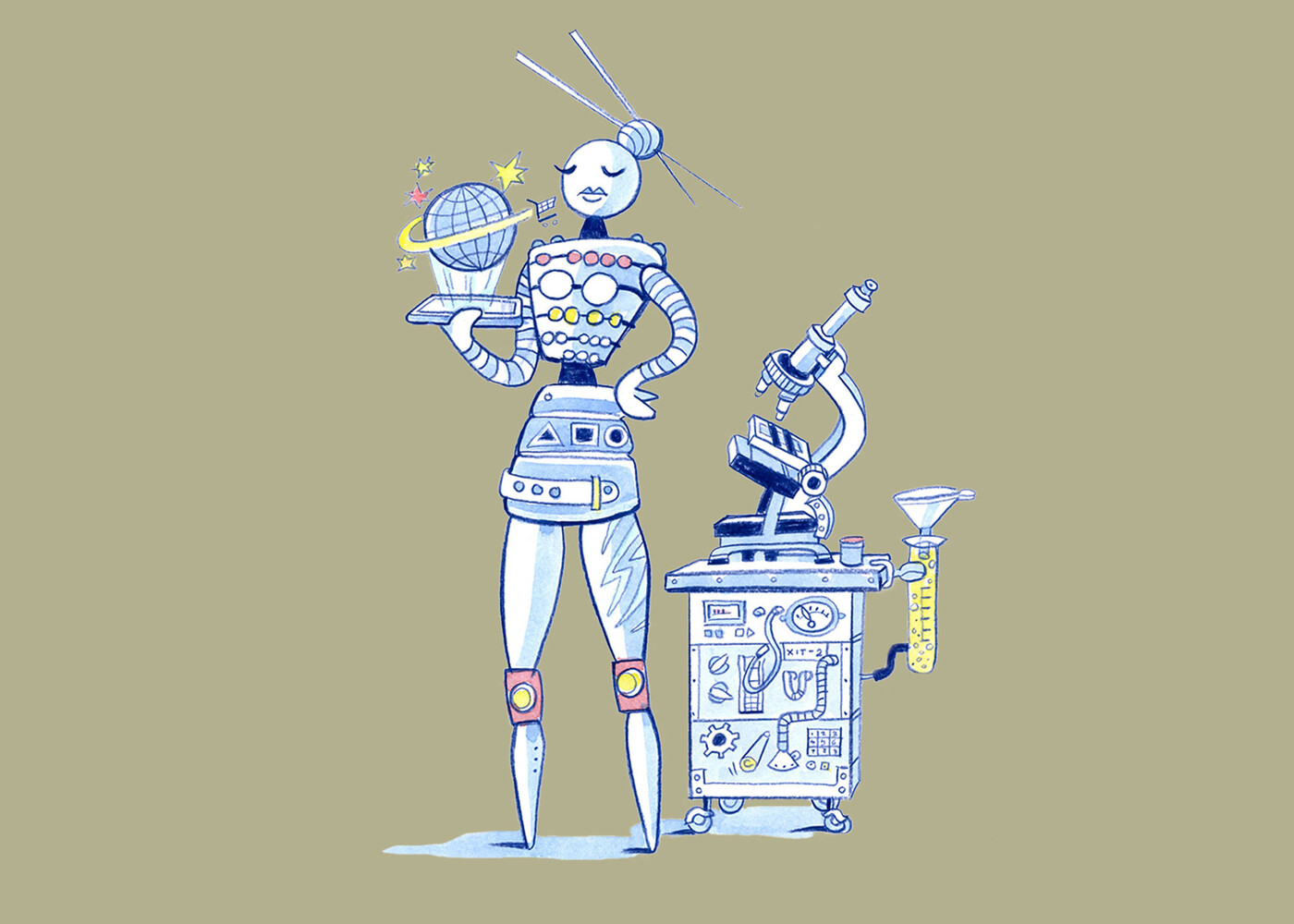 Helden Unternehmenswerte