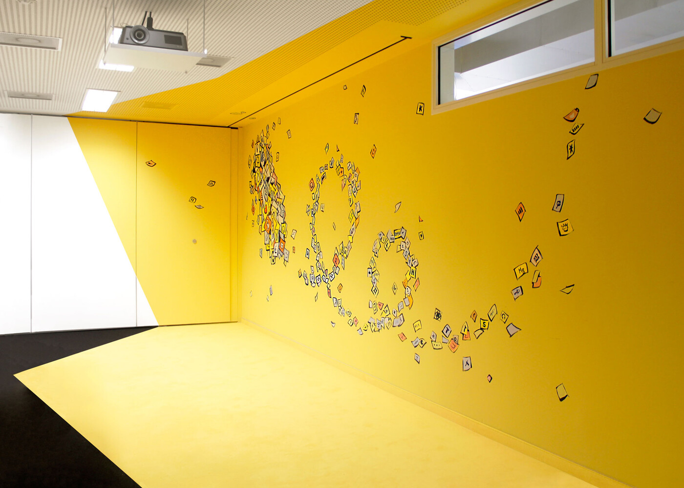 Helden Unternehmenswerte