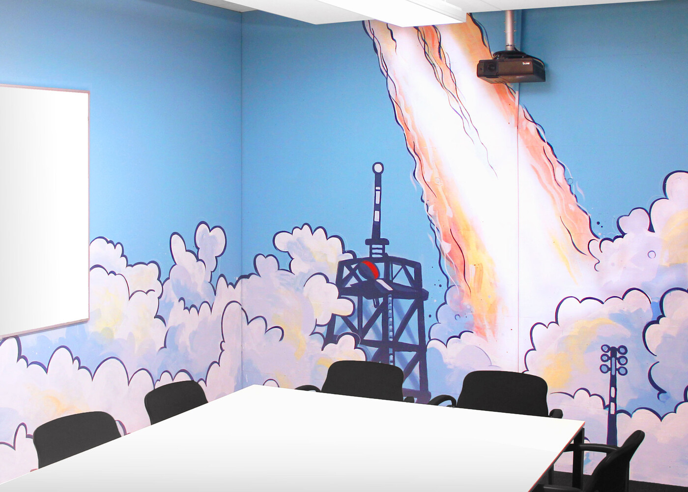 Helden Unternehmenswerte