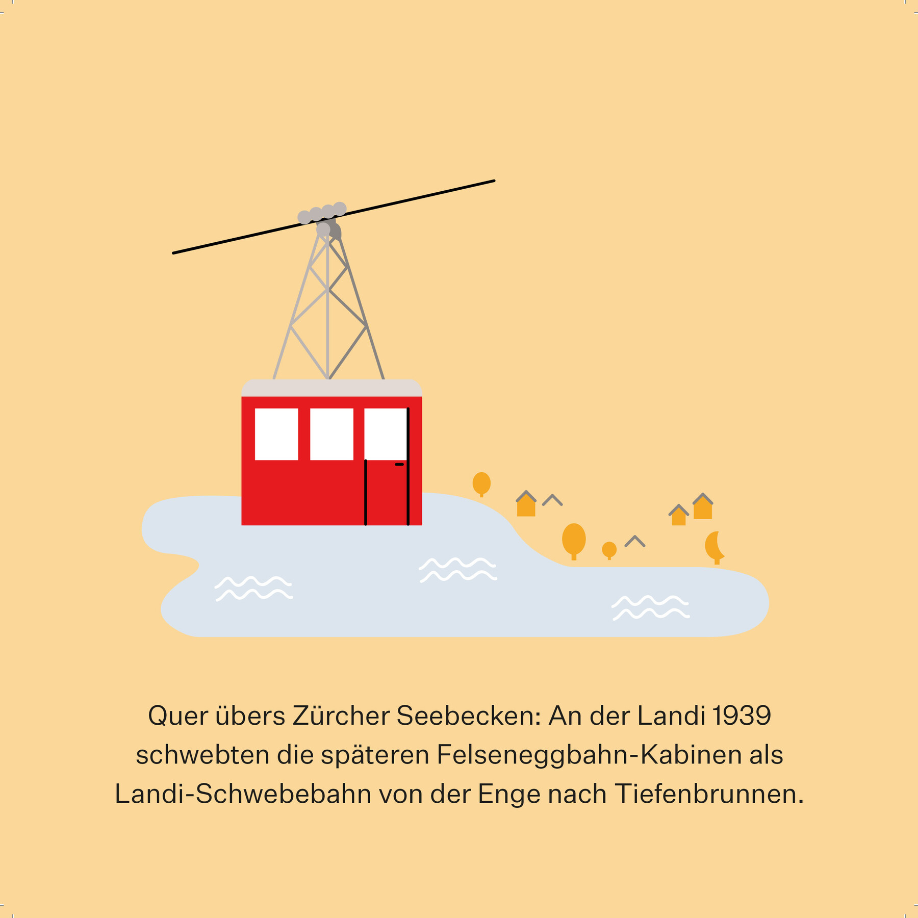 Historische Tafeln