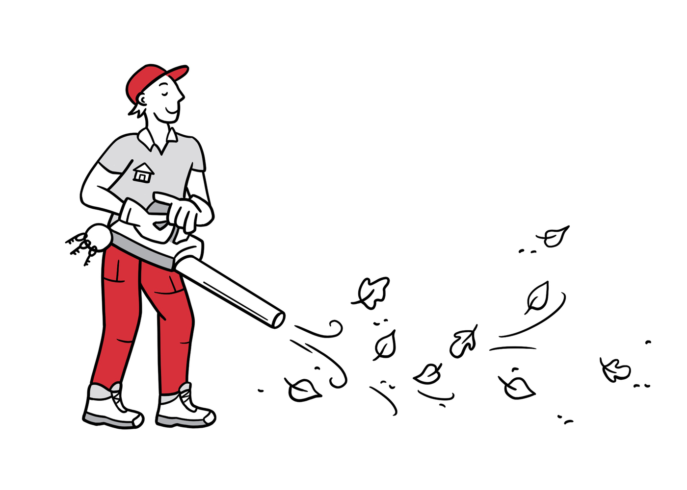 Illustrationen