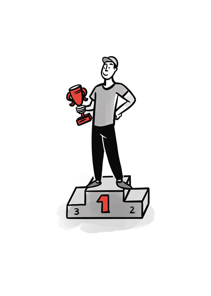 Illustrationen
