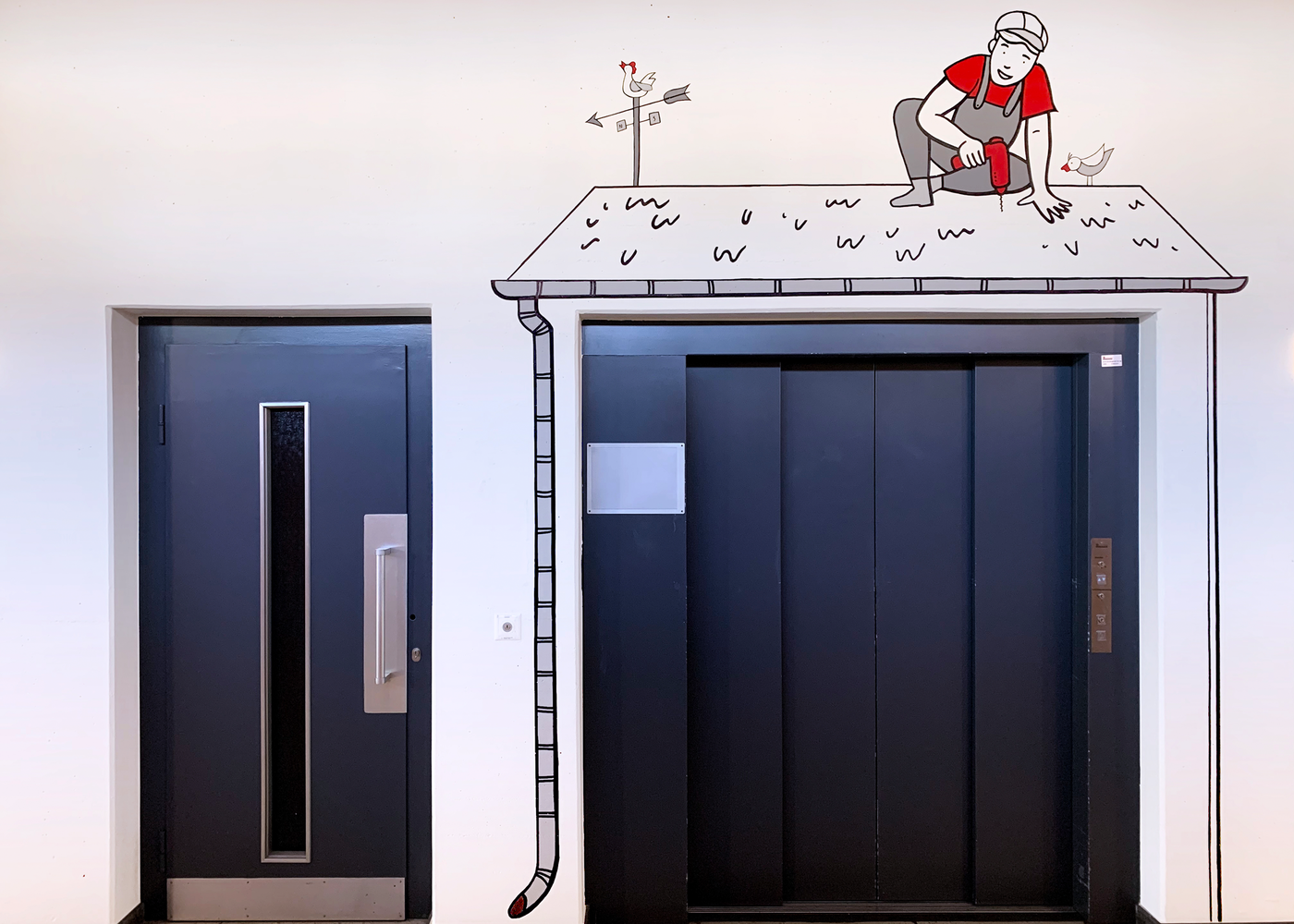 Illustrationen