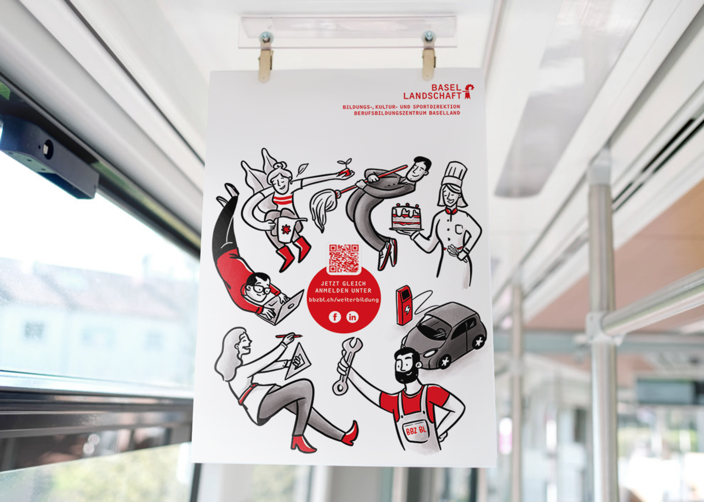 Illustrationen