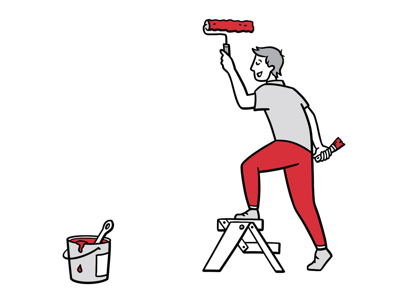 Illustrationen