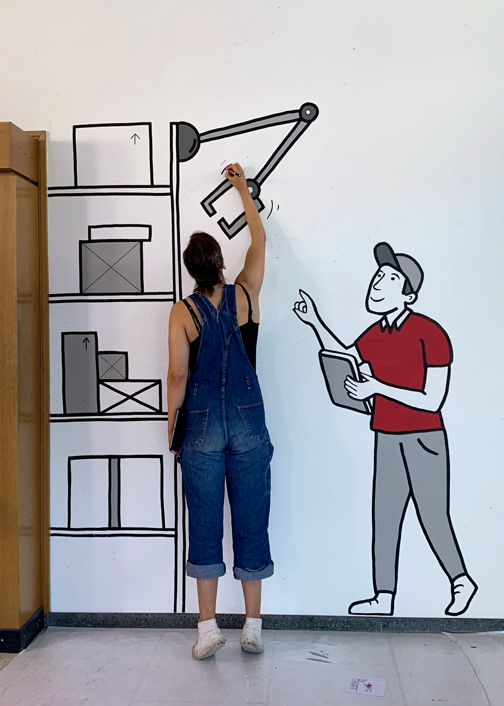 Illustrationen
