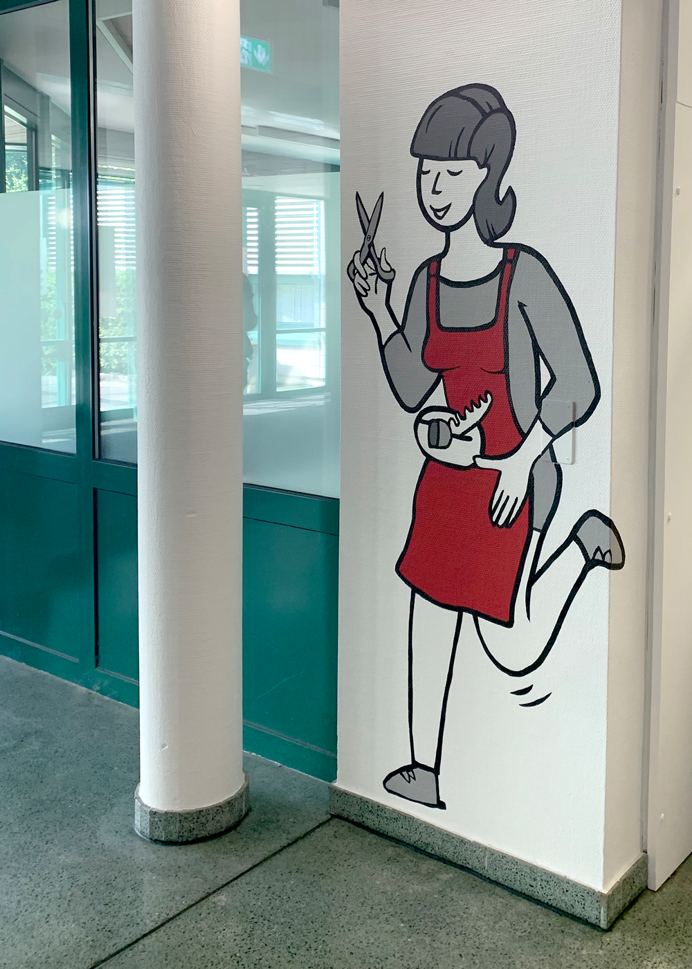 Illustrationen