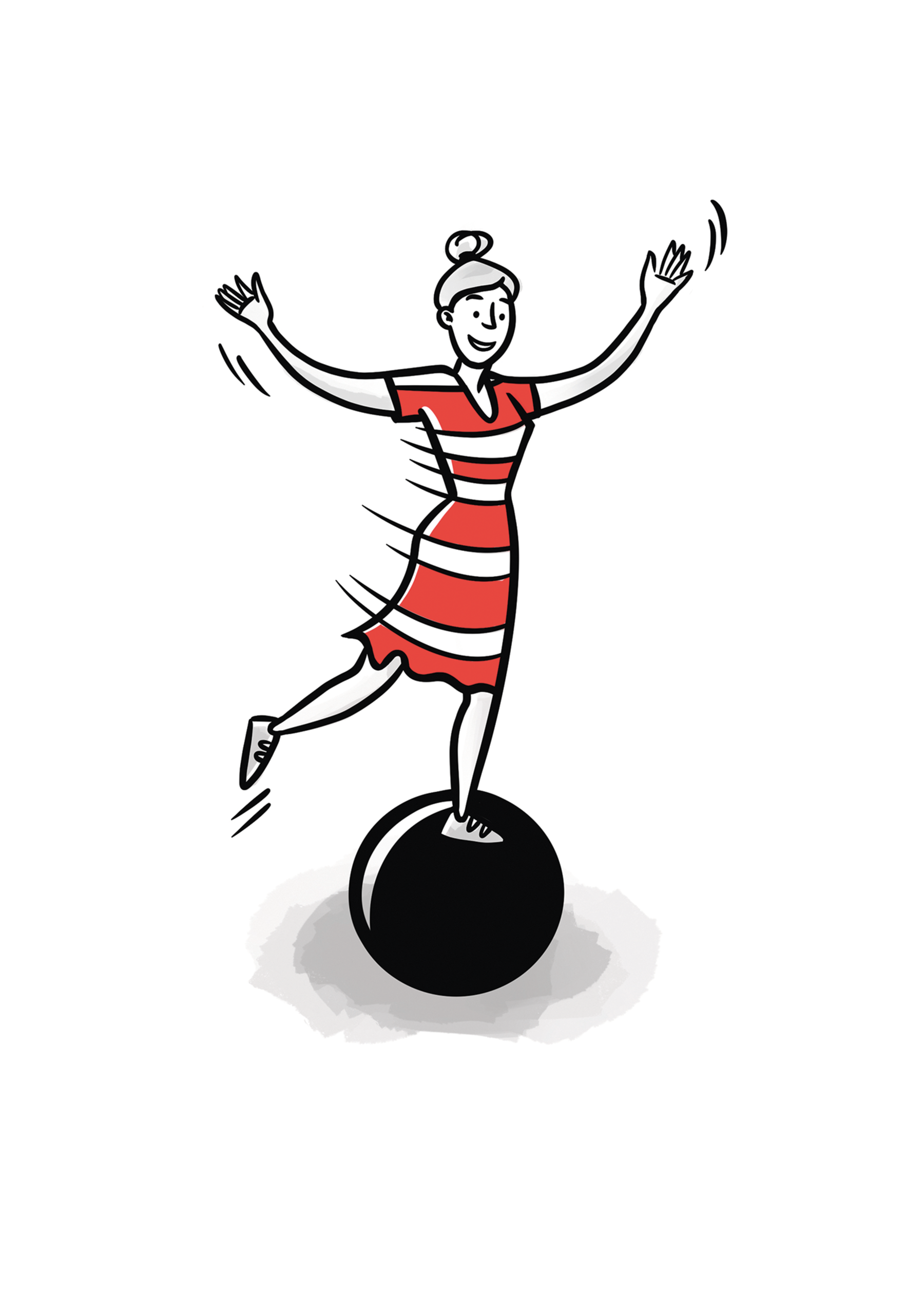 Illustrationen
