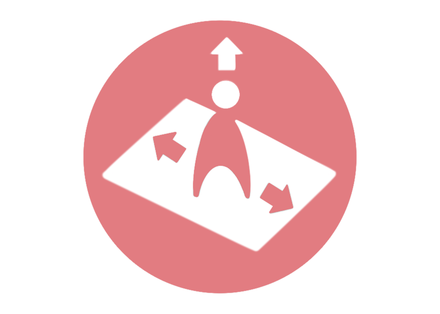 Illustrationen Versuche