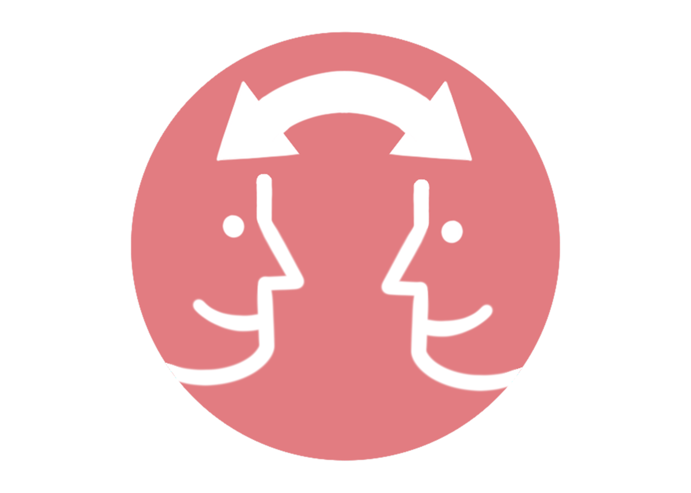 Illustrationen Versuche