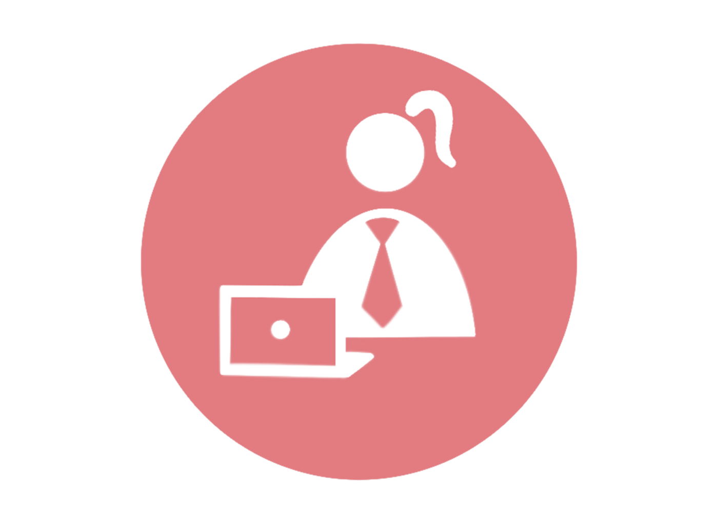 Illustrationen Versuche