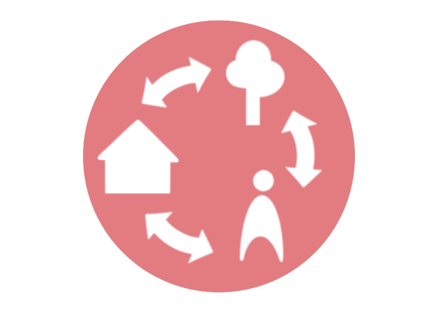 Illustrationen Versuche