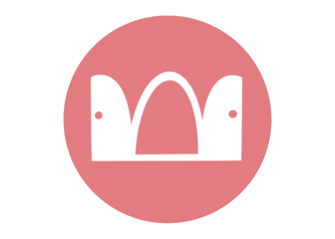 Illustrationen Versuche