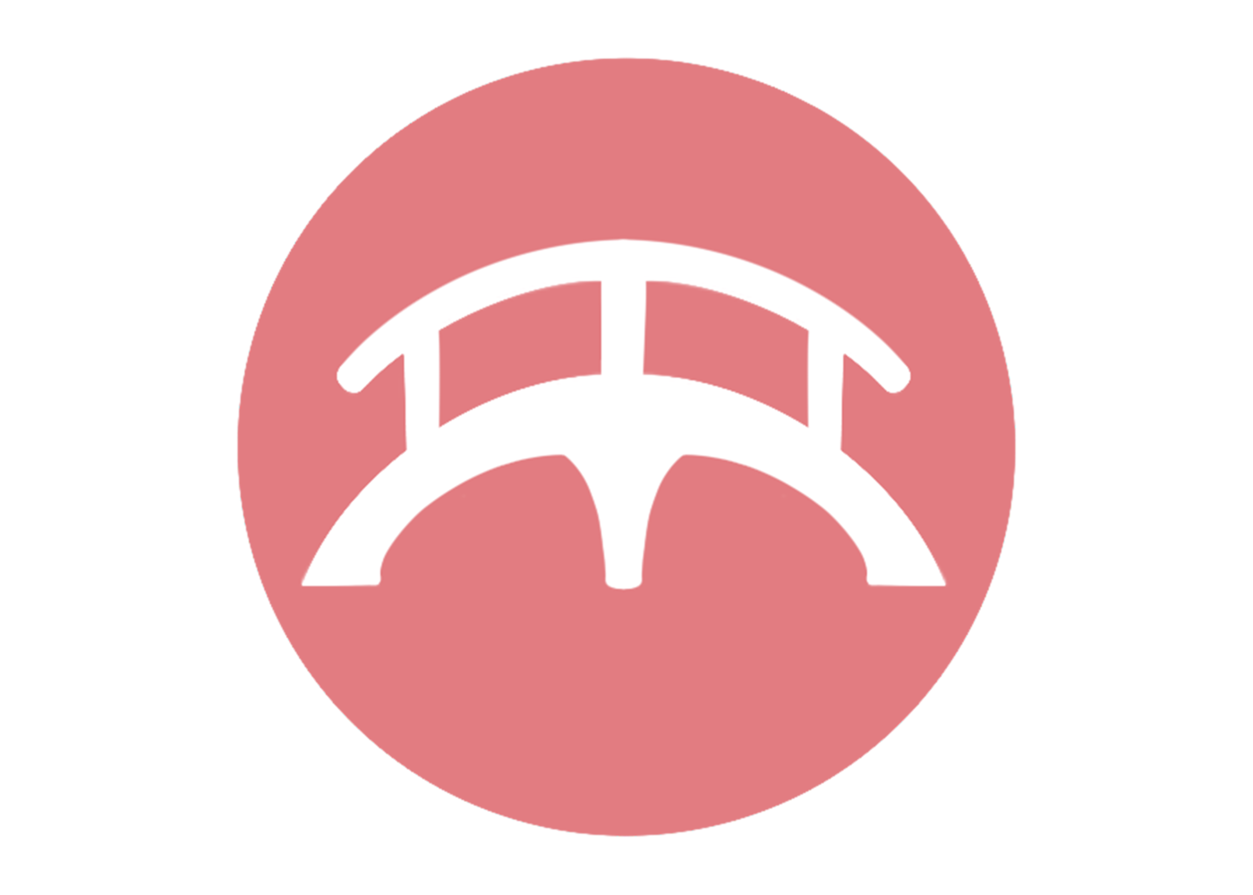 Illustrationen Versuche