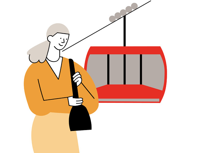 Illustrationssprache