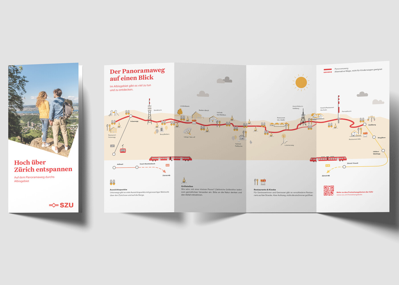 Illustrationssprache