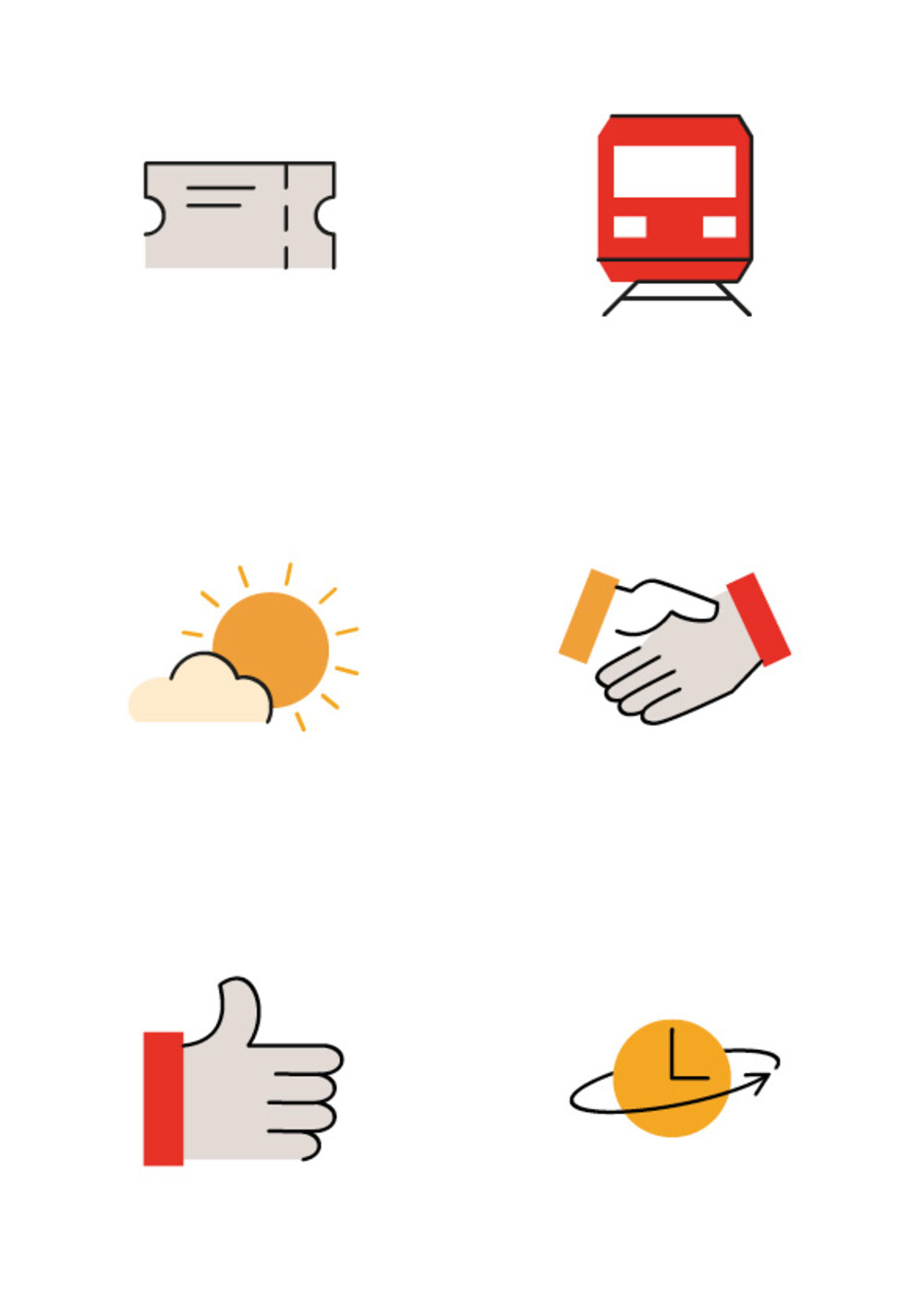 Illustrationssprache