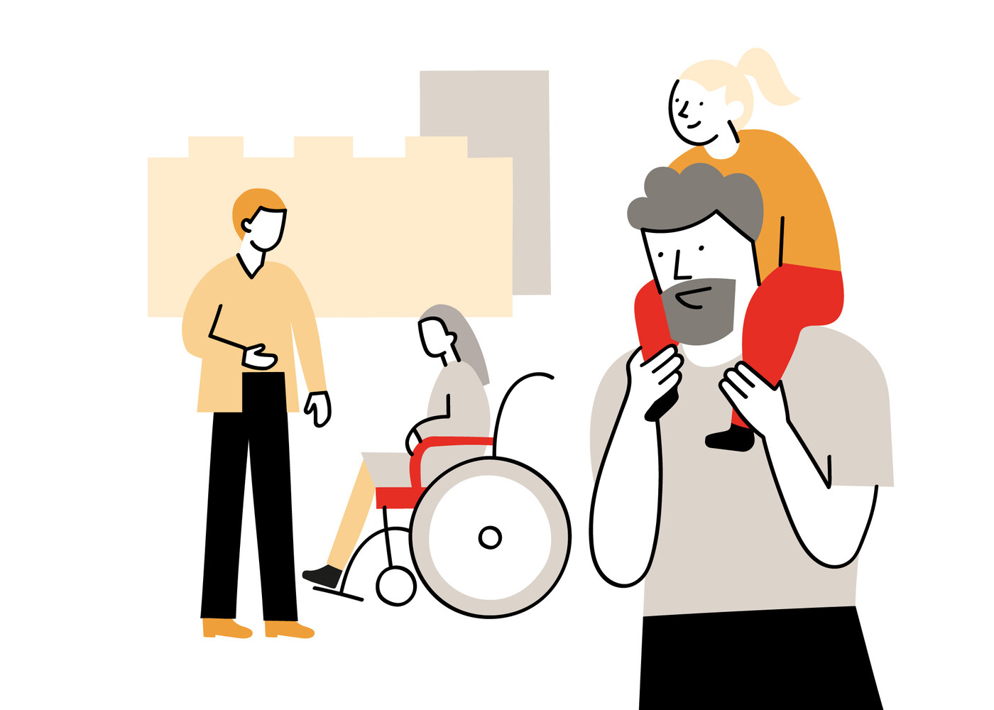 Illustrationssprache