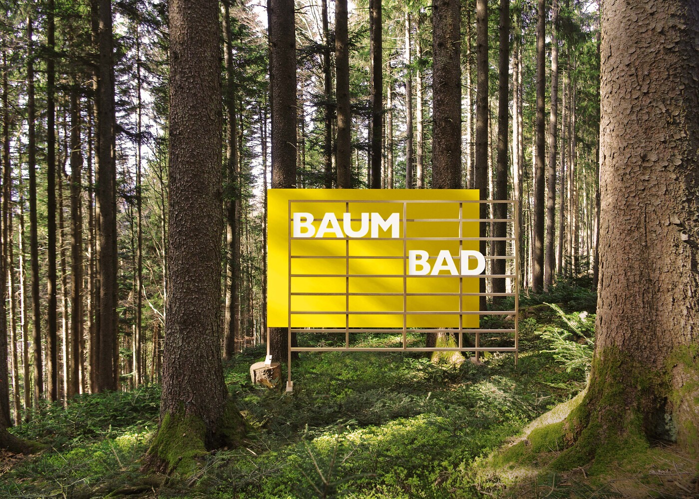 Jubiläumskommunikation