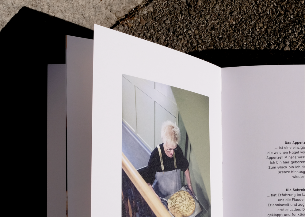 Kochbuch