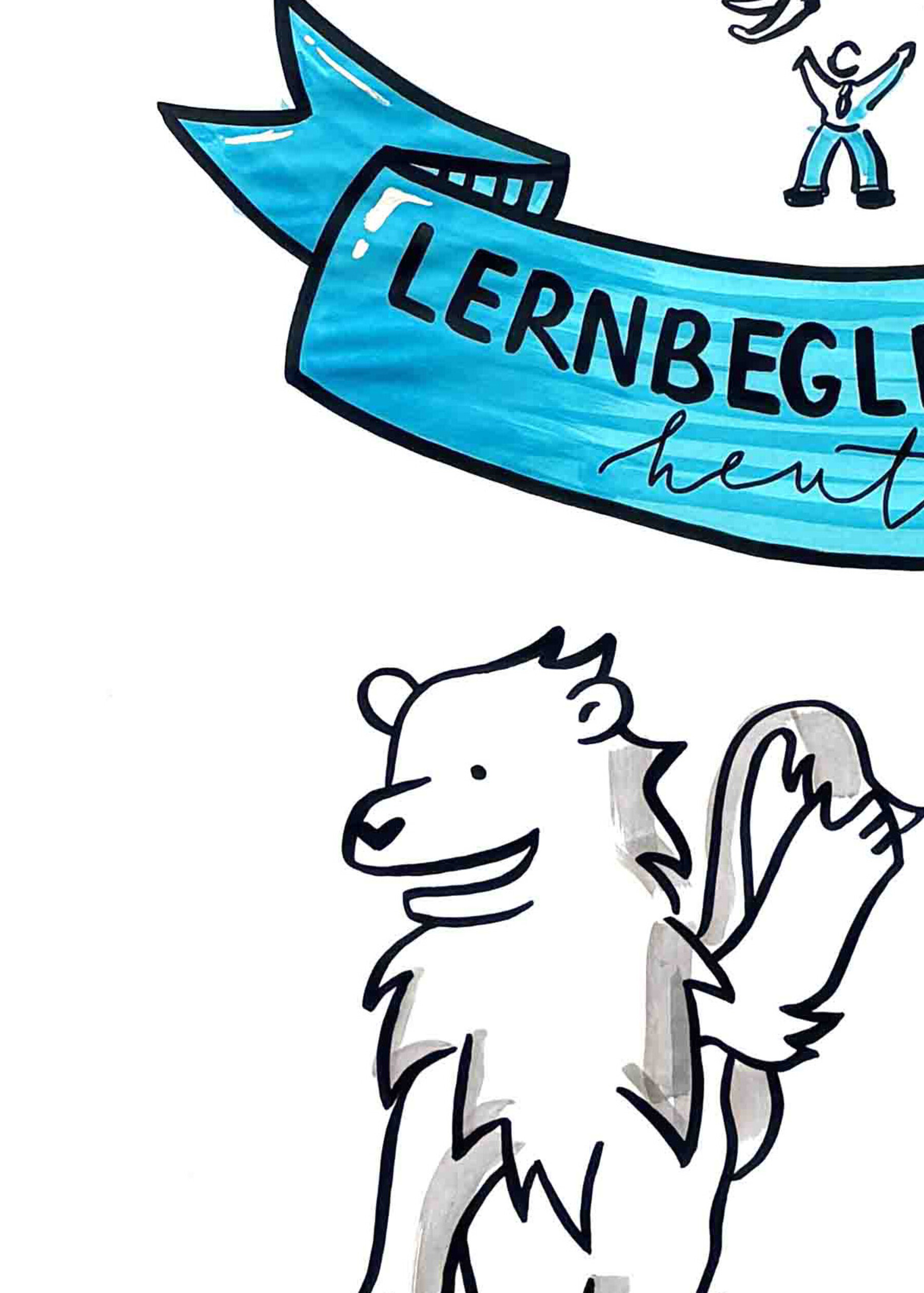 Konferenz Berufsbildung 2025