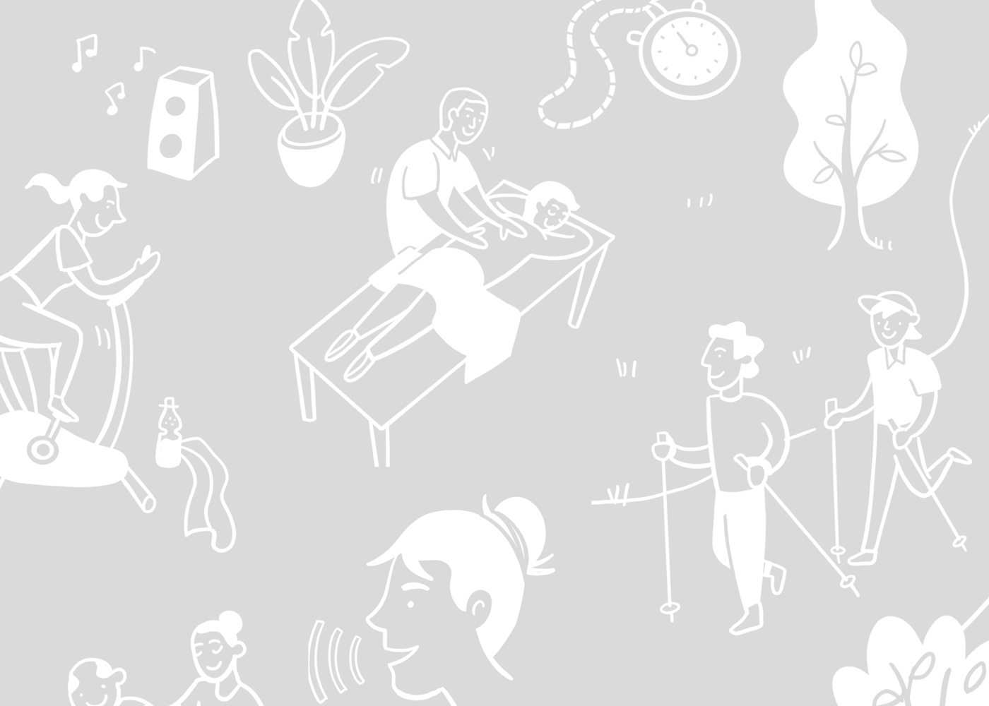 KSW Zielbild Therapien