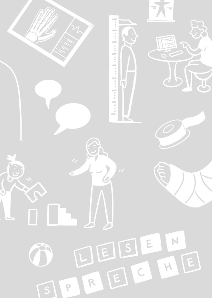 KSW Zielbild Therapien