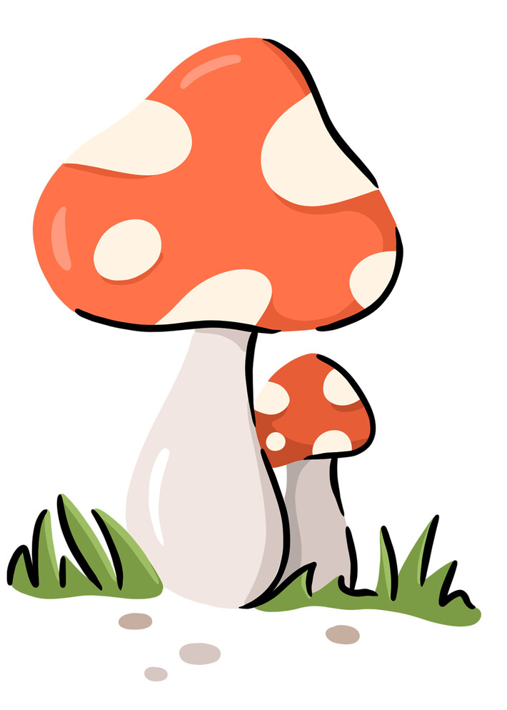 Märchen Illustrationen