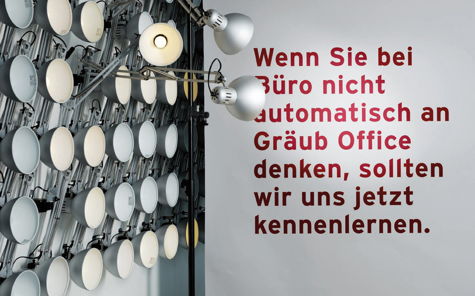 Markenentwicklung