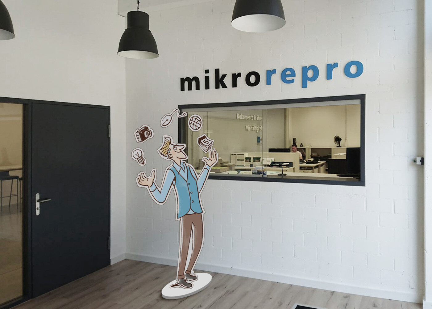 Brand Design