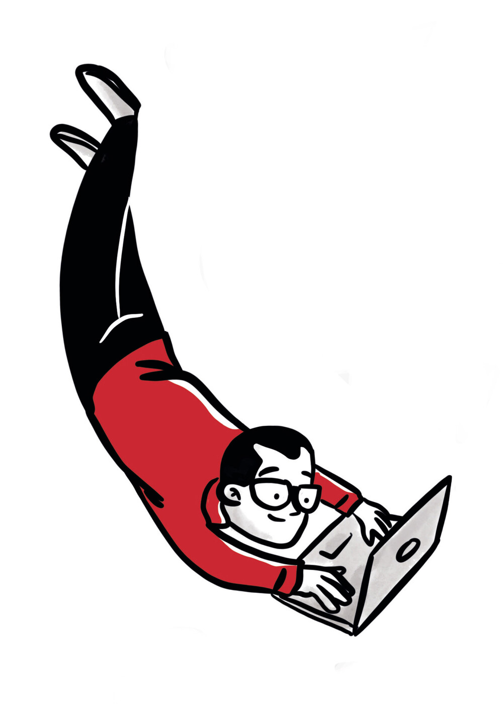 Poster Weiterbildung