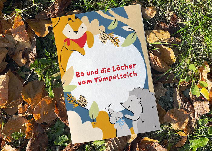 Rätselwochen