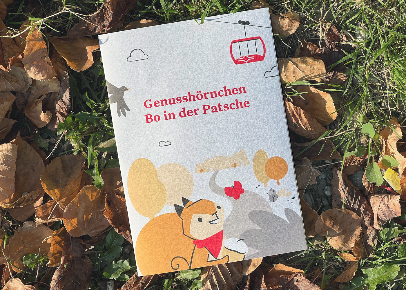 Rätselwochen