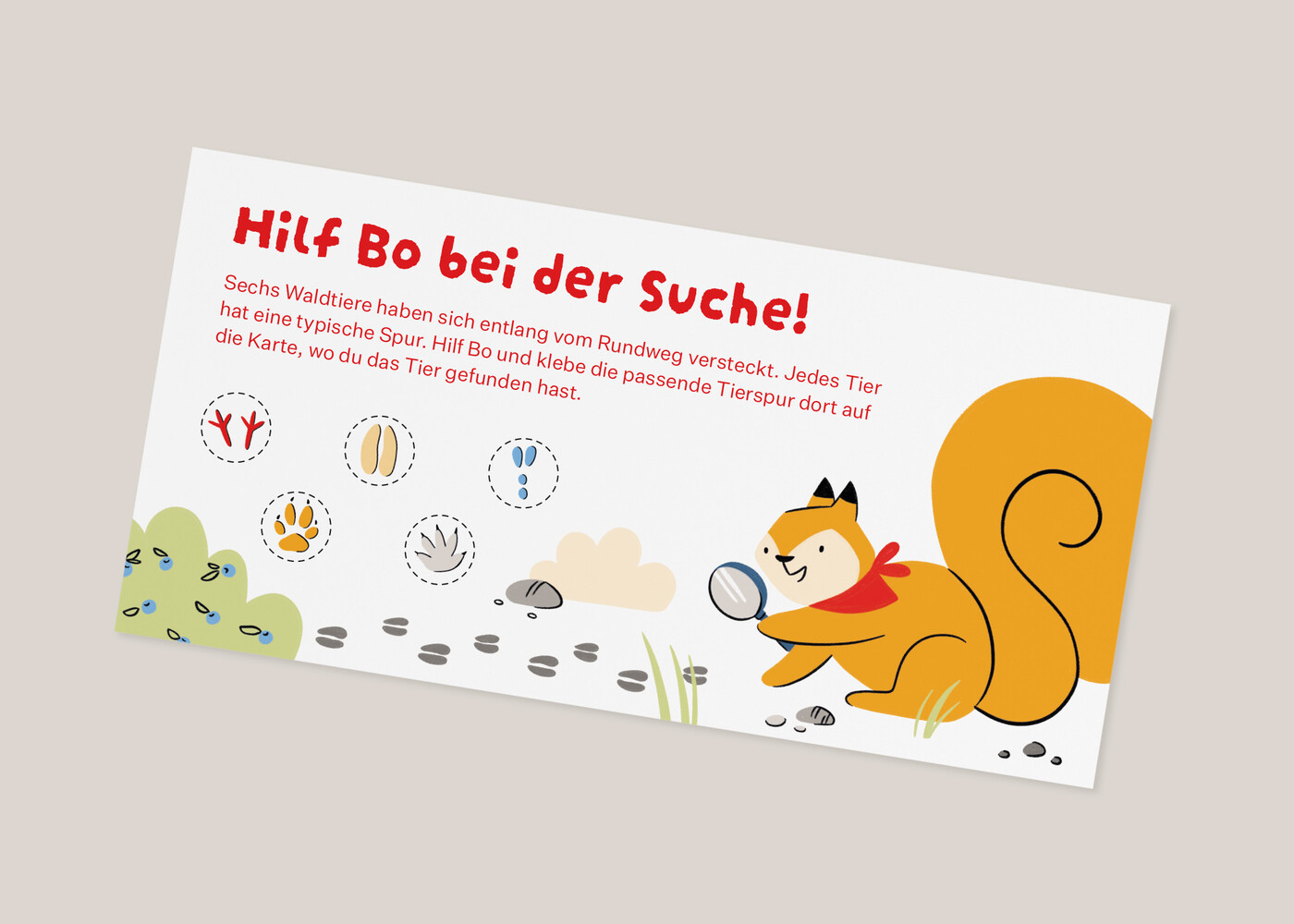 Rätselwochen