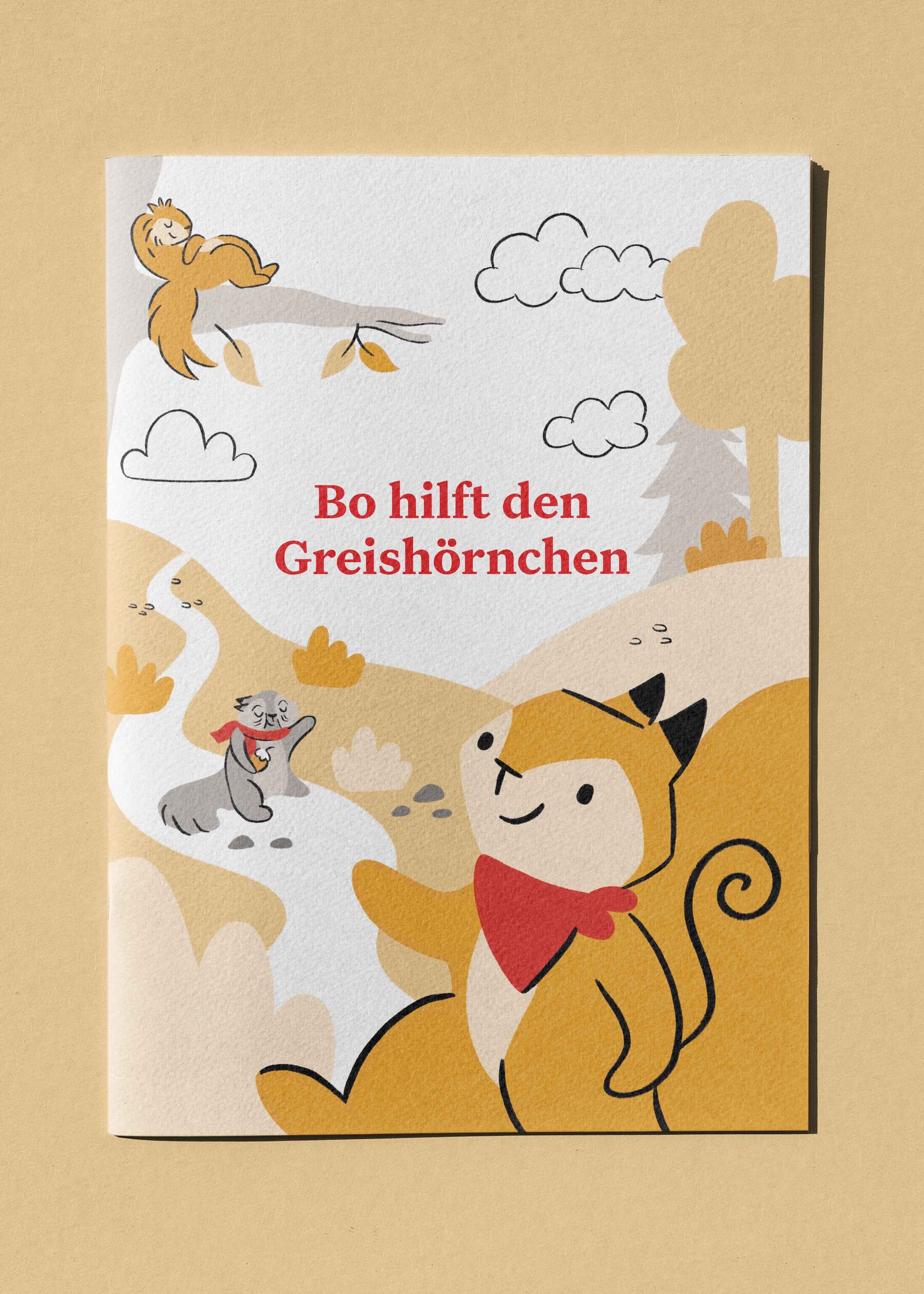 Rätselwochen