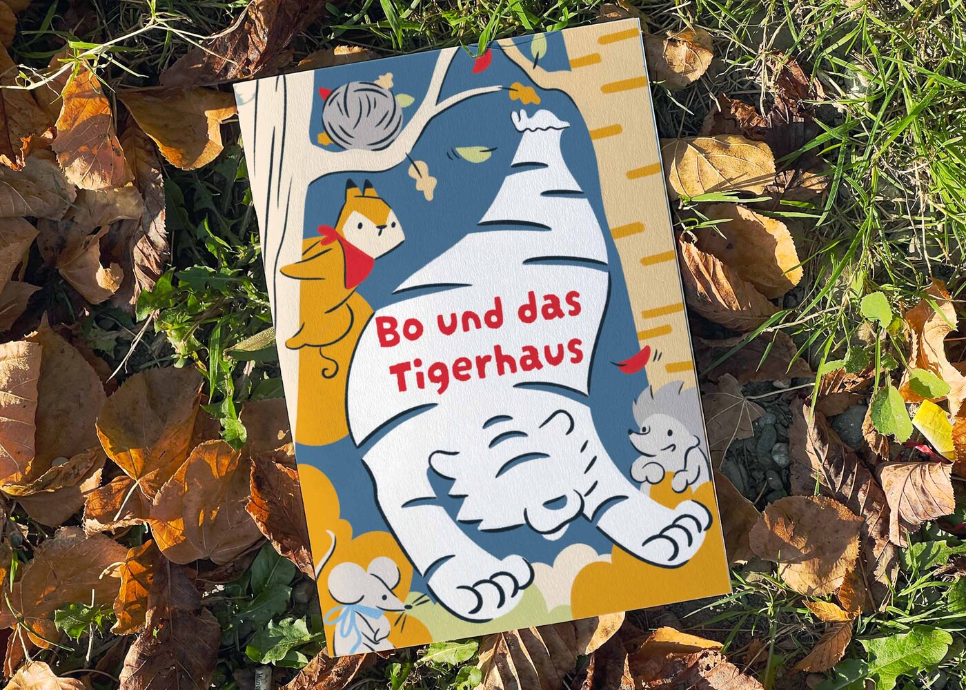 Rätselwochen