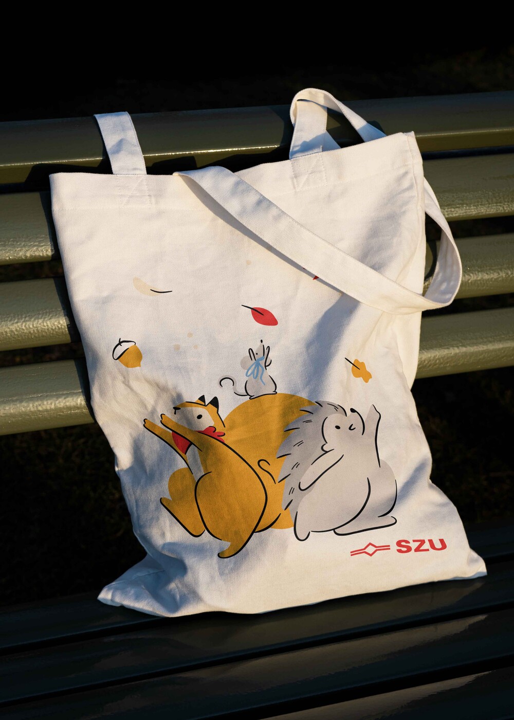 Rätselwochen