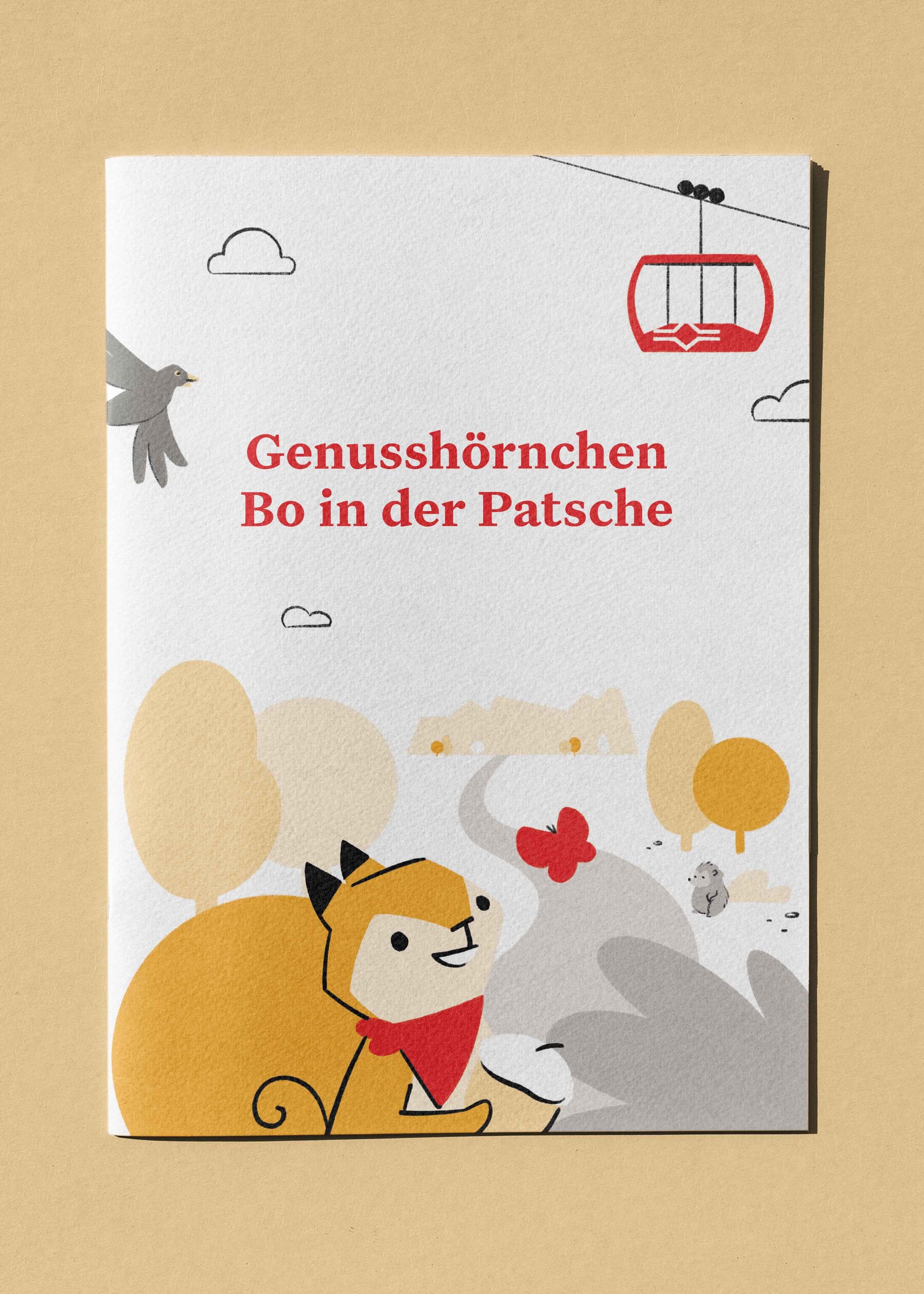 Rätselwochen