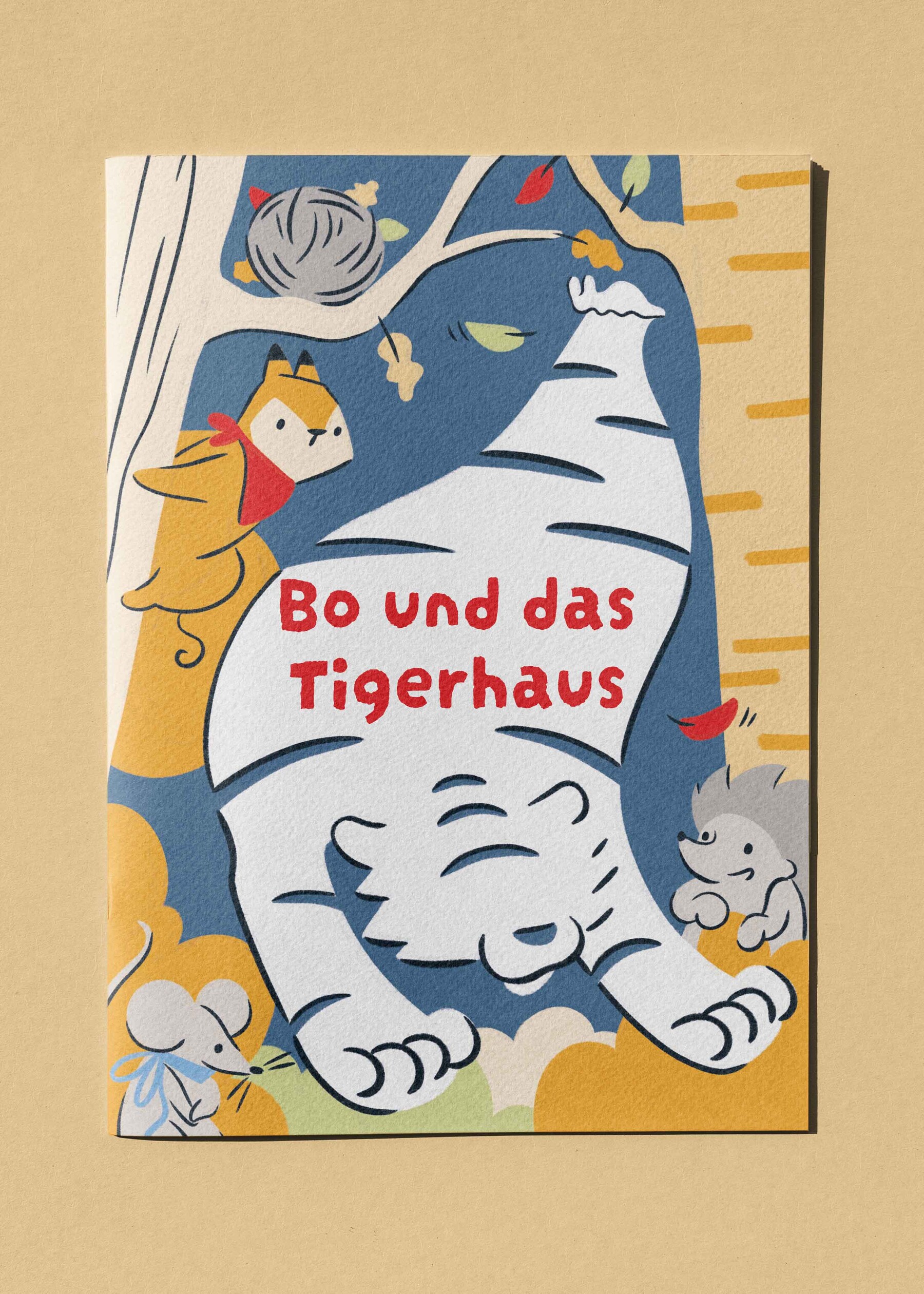 Rätselwochen