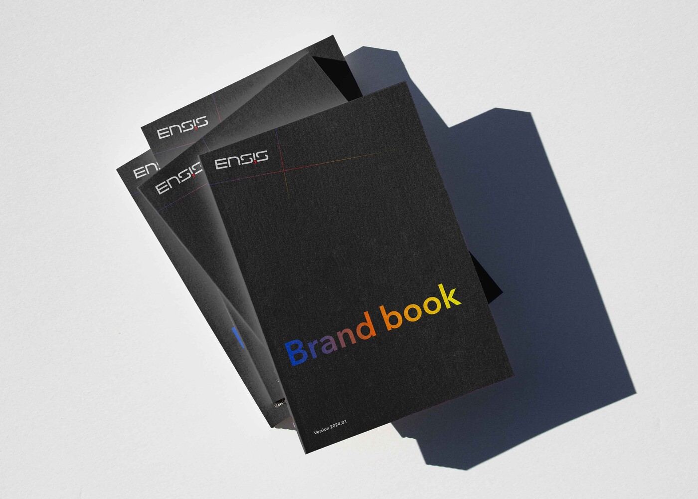 Redesign Boarddesign
