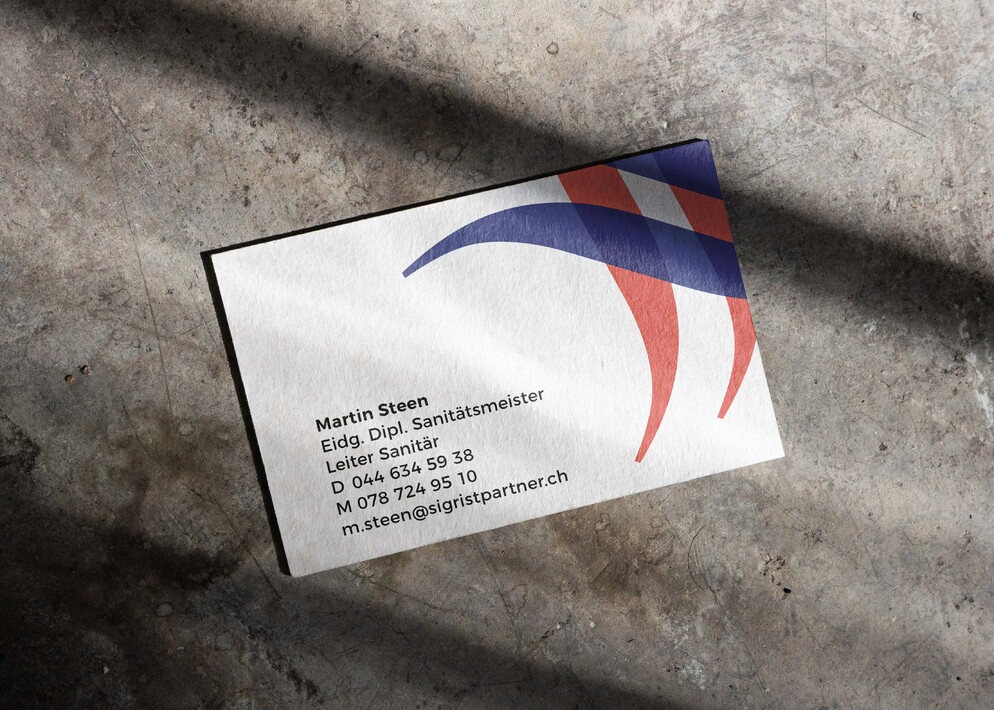 Redesign