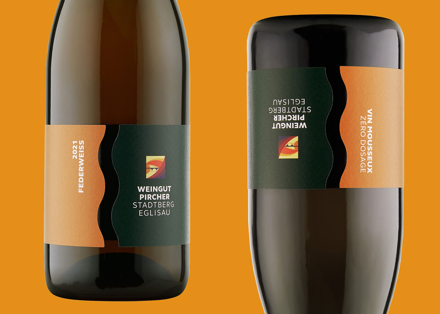 Packaging Design