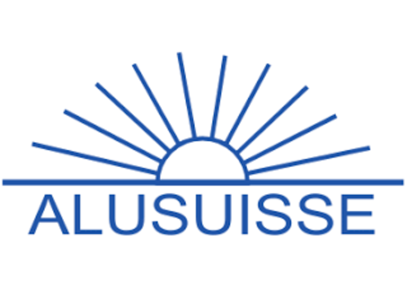 Signaletik im Rhytech