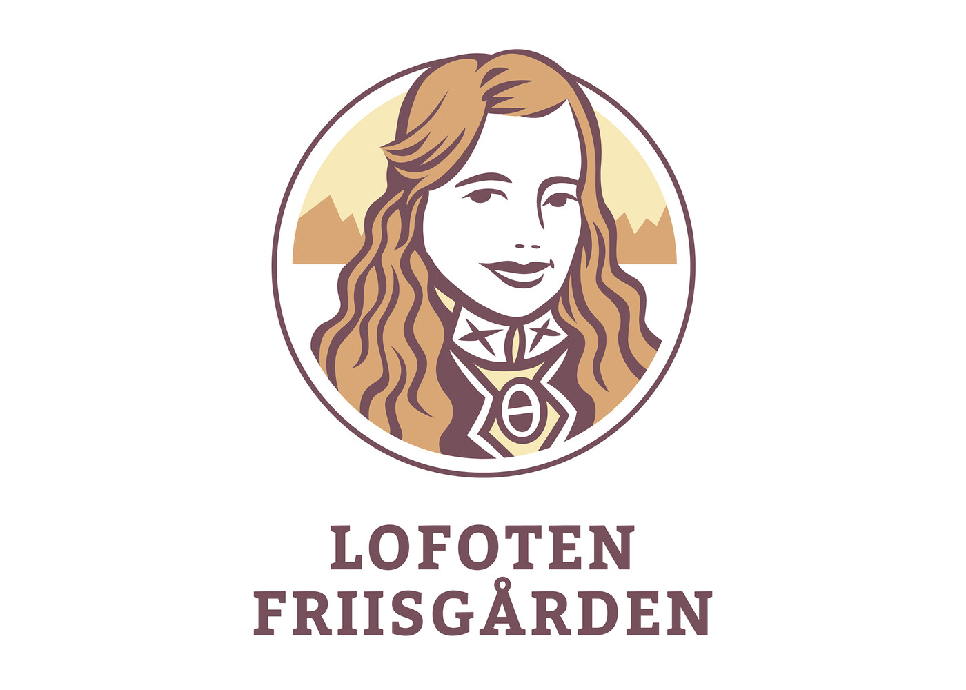 Sportfischer-Lodge Lofoten