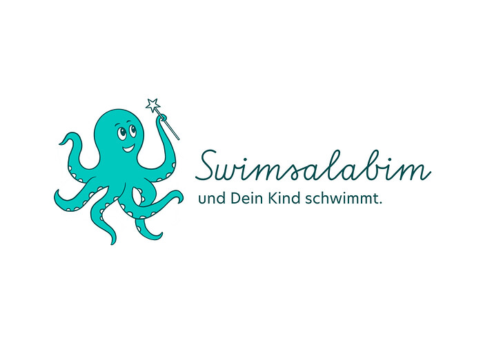 Swimsalabim
